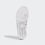 Adidas Originals Nizza GX6225