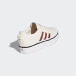 Adidas Originals Nizza GX6225