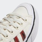 Adidas Originals Nizza GX6225