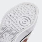 Adidas Originals Nizza GX6225