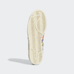 Adidas Superstar GX6395