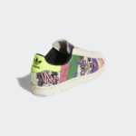 Adidas Superstar GX6395
