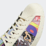 Adidas Superstar GX6395
