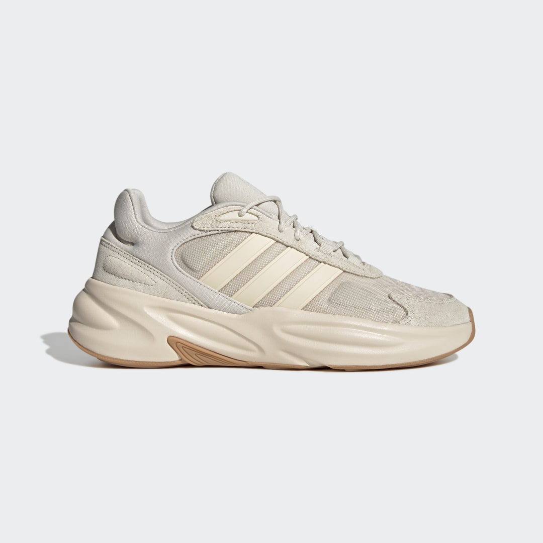 Sneaker GX6762