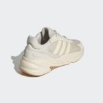 Sneaker GX6762