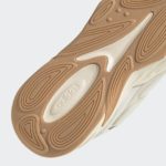 Sneaker GX6762