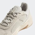 Sneaker GX6762