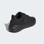 Sneaker GX6767