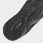 Sneaker GX6767