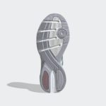 Sneaker GX6780