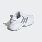 Sneaker GX6780