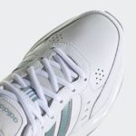 Sneaker GX6780