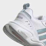 Sneaker GX6780