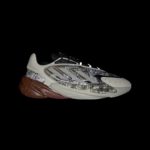 Sneaker GX6802