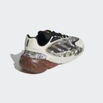 Sneaker GX6802