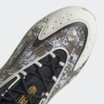 Sneaker GX6802