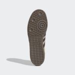 Adidas Samba GX6806