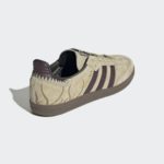 Adidas Samba GX6806