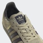 Adidas Samba GX6806