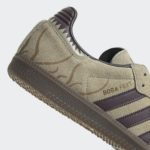 Adidas Samba GX6806