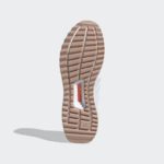 Adidas UltraBOOST GX6848