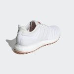 Adidas UltraBOOST GX6848