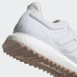 Adidas UltraBOOST GX6848