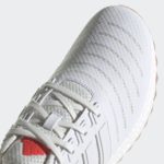 Adidas UltraBOOST GX6848