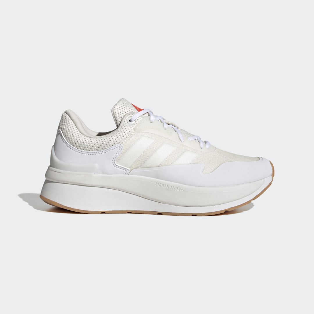 Sneaker GX6851