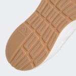Sneaker GX6851
