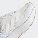 Sneaker GX6851