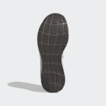 Sneaker GX6853