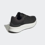 Sneaker GX6853