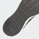 Sneaker GX6853