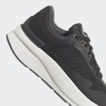 Sneaker GX6853