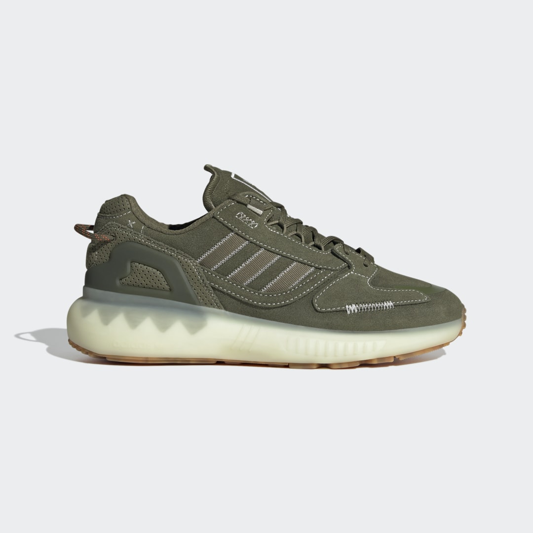 Sneaker GX6913