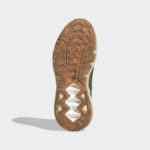 Sneaker GX6913