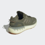 Sneaker GX6913