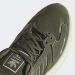 Sneaker GX6913