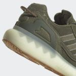 Sneaker GX6913