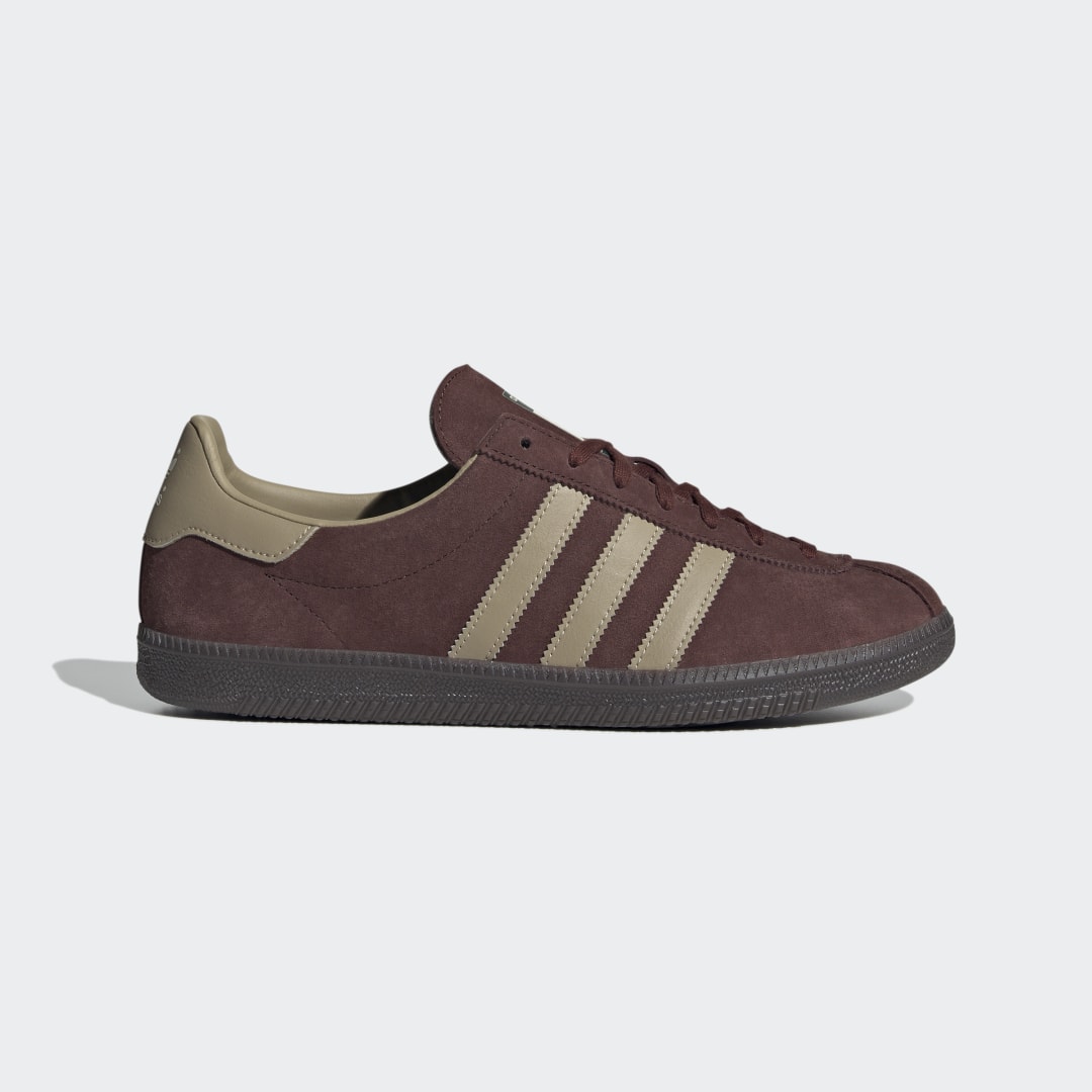 Sneaker GX6931