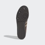 Sneaker GX6931