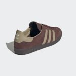 Sneaker GX6931
