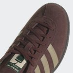 Sneaker GX6931