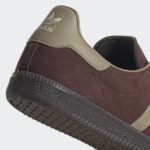 Sneaker GX6931