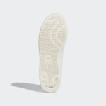 Adidas Stan Smith GX6969