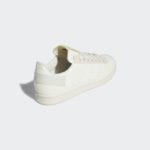 Adidas Stan Smith GX6969