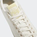 Adidas Stan Smith GX6969