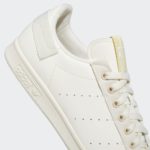 Adidas Stan Smith GX6969