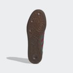 Adidas Spezial GX6989
